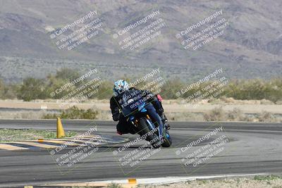 media/Jan-30-2026-2WTD (Fri) [[9b24c6d623]]/4-C Group/Session 2 (Turn 14)/